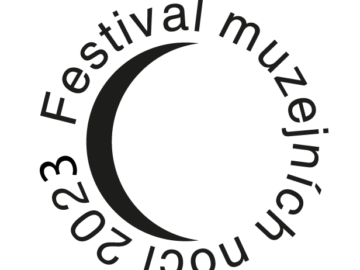Festival muzejní nocí 2023