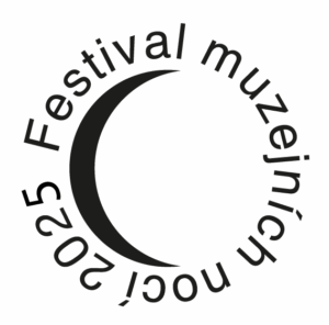 Festival muzejních nocí 2025